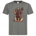 T-Shirt Men Premium  17.00 &euro;
