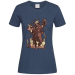 T-Shirt Women Premium  17.00 &euro;