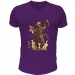 Unisex V-Neck T-Shirt 15.00 &euro;