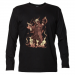 Unisex Long Sleeve T-Shirt 14.00 &euro;