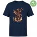 Organic Unisex T-Shirt 17.00 &euro;