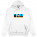 Unisex Hoodie 29.99 &euro;