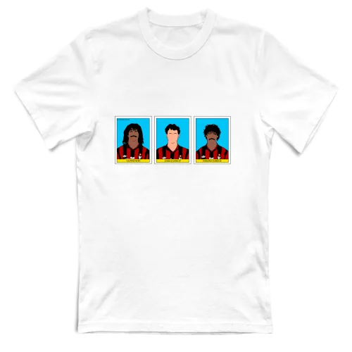 T-Shirt Unisex