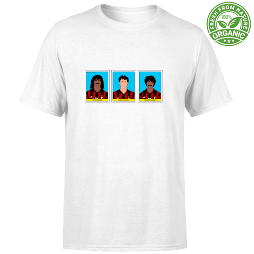 T-Shirt Unisex Organic