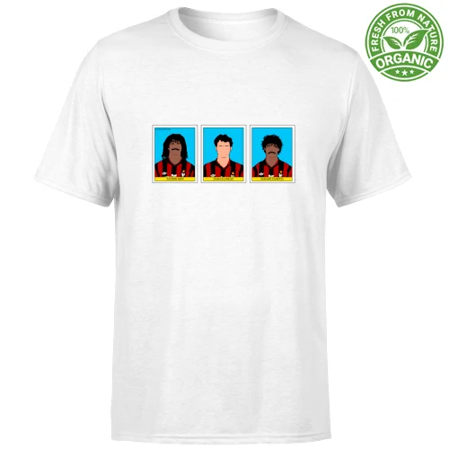 T-Shirt Unisex Organic