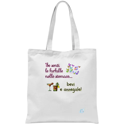 Borsa