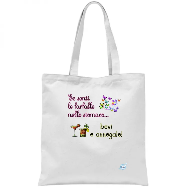 farfalle--