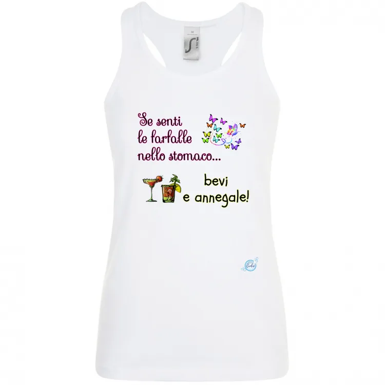 farfalle--