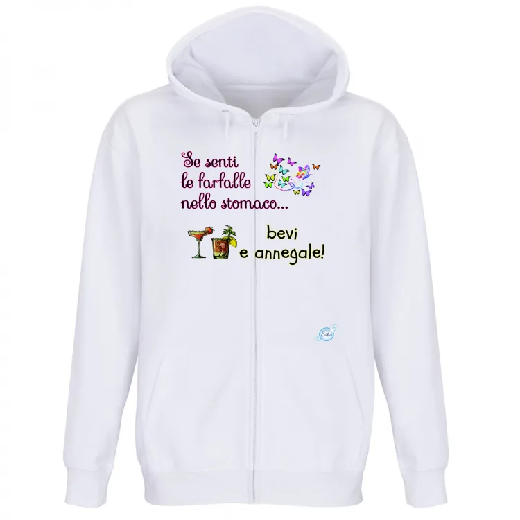 farfalle--