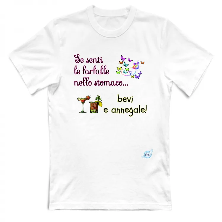 farfalle--