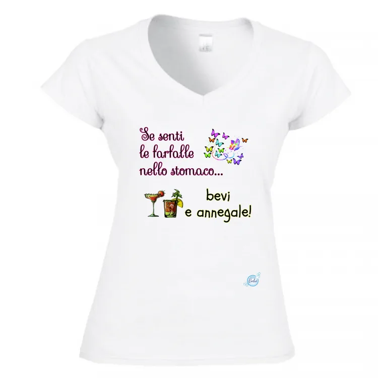 farfalle--