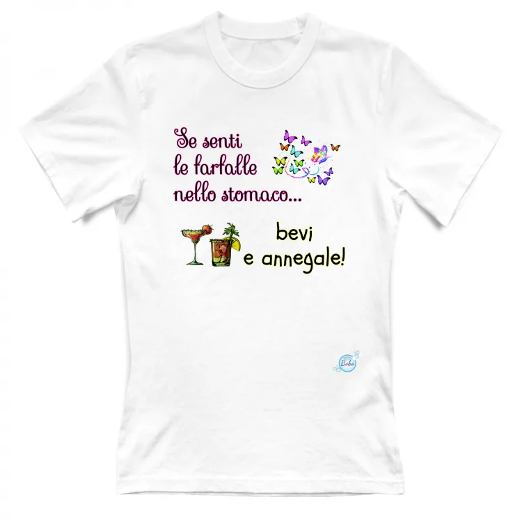 farfalle--