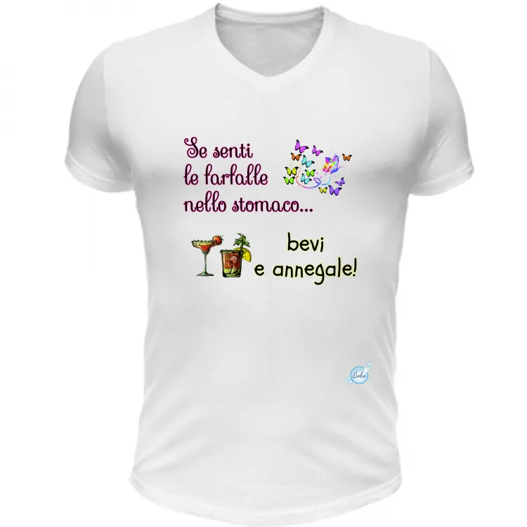 farfalle--