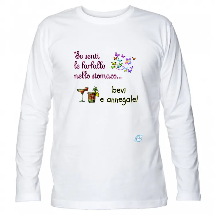 farfalle--