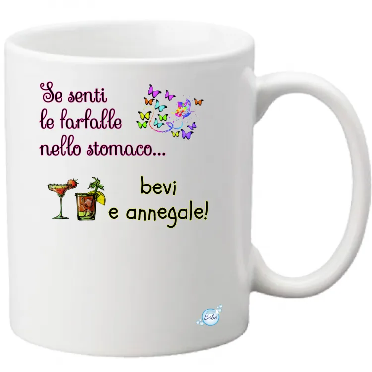 farfalle--