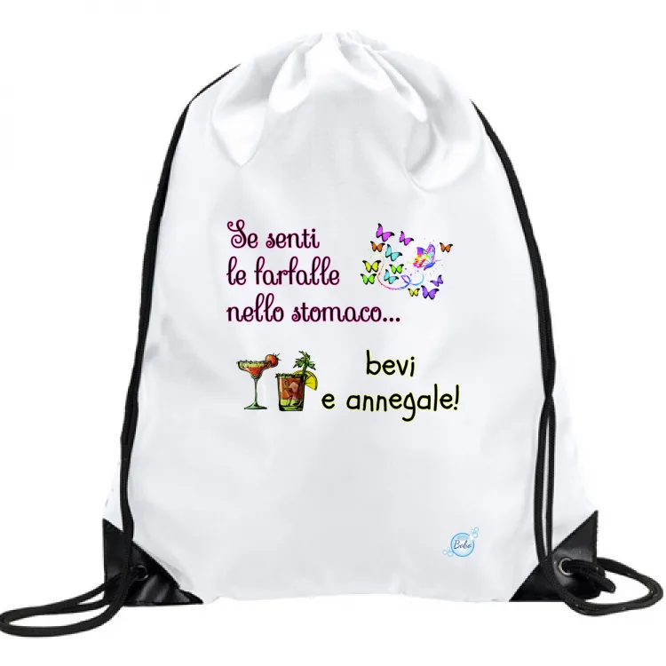 farfalle--