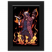 20x30 Framed Poster 23.00 &euro;