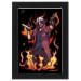 30x45 Framed Poster 33.00 &euro;