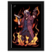 40x60 Framed Poster 53.00 &euro;