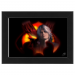 30x20 Framed Poster 23.00 &euro;