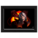 45x30 Framed Poster 33.00 &euro;