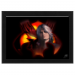 60x40 Framed Poster 53.00 &euro;