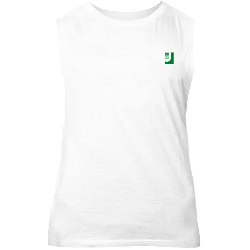 Canotta Unisex