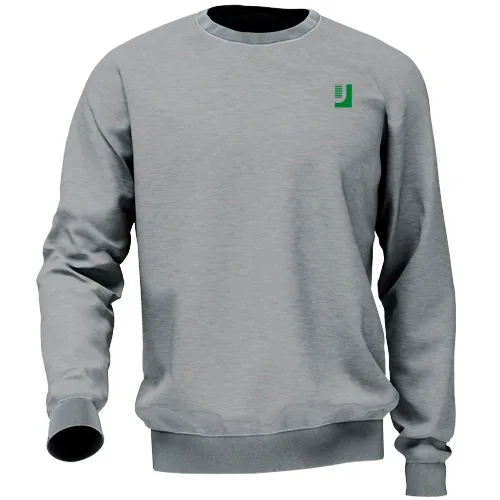 Felpa Unisex