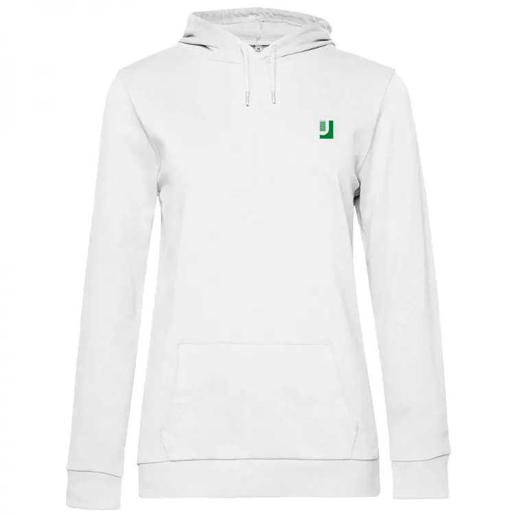 EssentialGreen