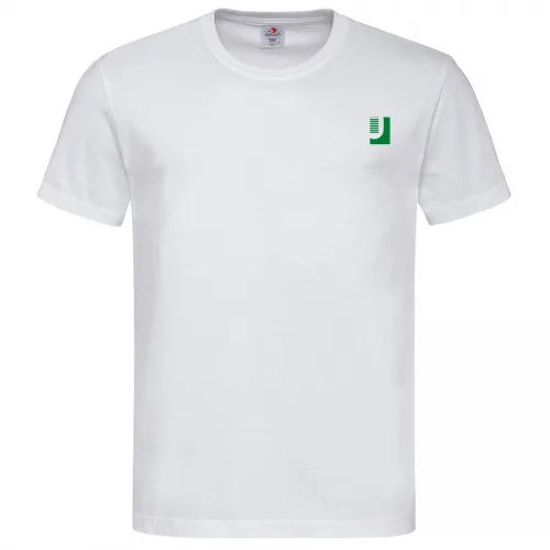 T-Shirt Men Premium 