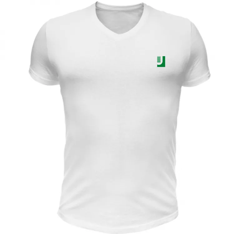 EssentialGreen