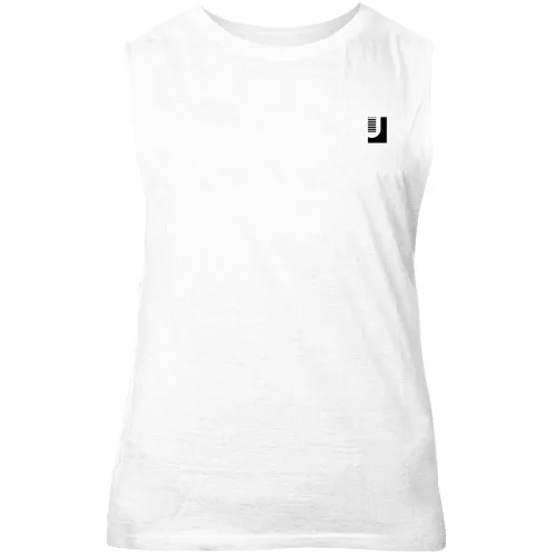 Canotta Unisex
