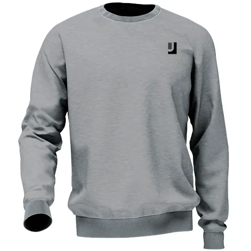 Felpa Unisex