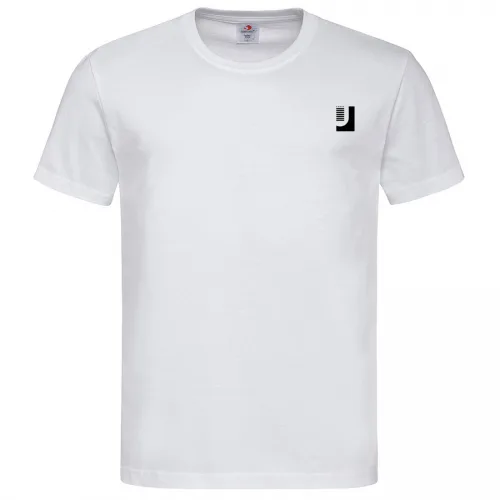 T-Shirt Men Premium 