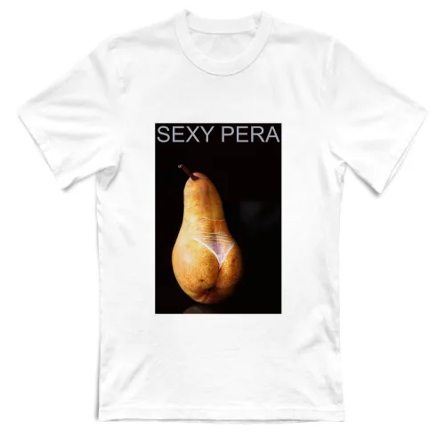 T-Shirt Unisex