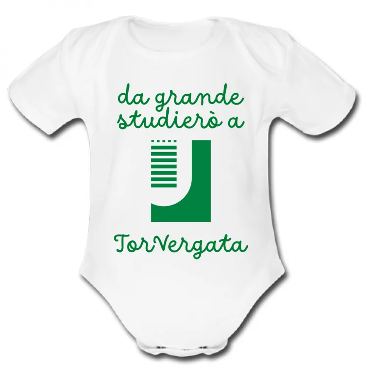 BabyBody