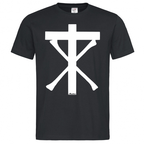 T-Shirt Men Premium 
