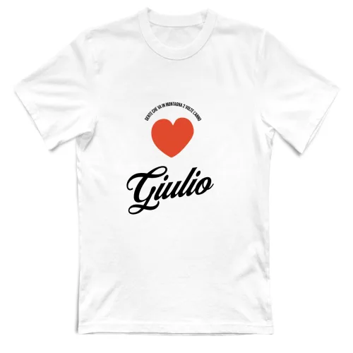 T-Shirt Unisex