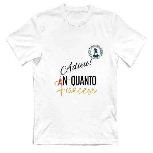 T-Shirt Unisex