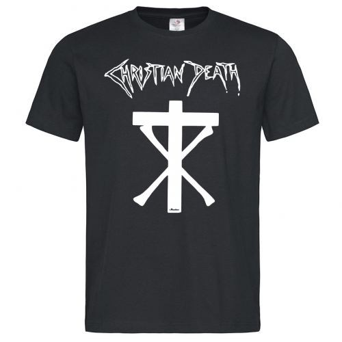 T-Shirt Men Premium 