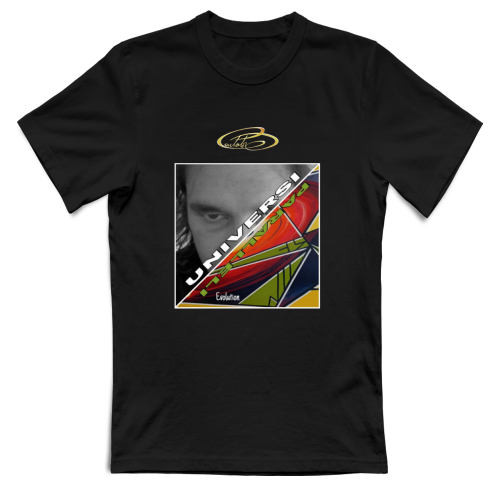 T-Shirt Unisex