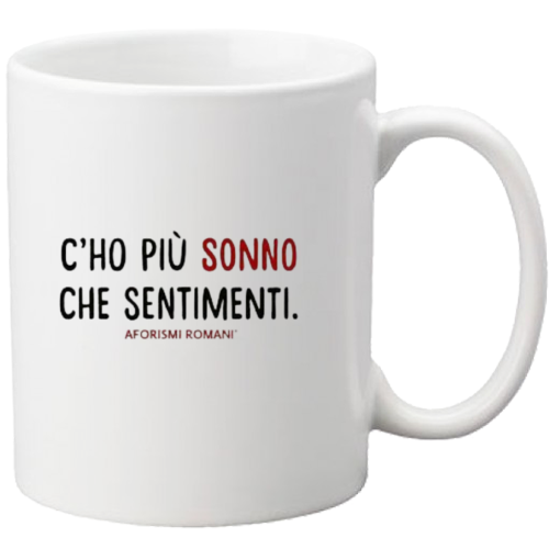 Tazza