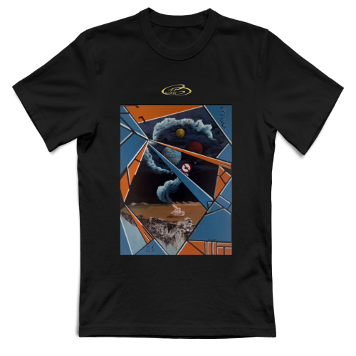 T-Shirt Unisex