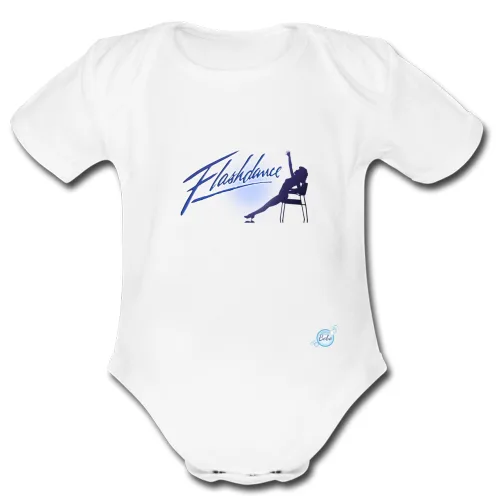 Body Bambino