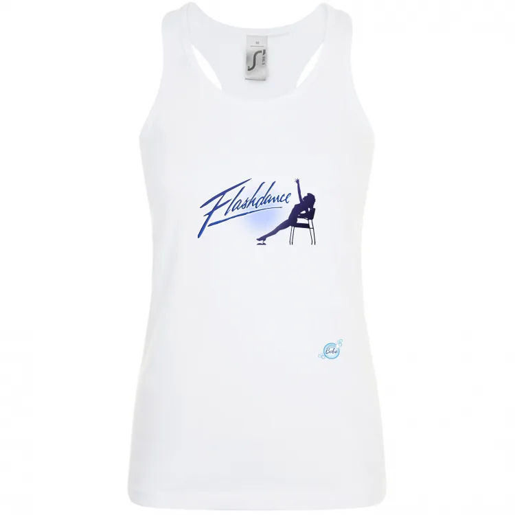 flashdance