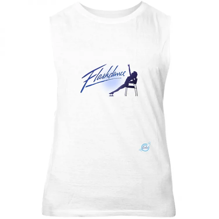 flashdance