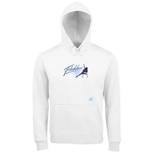 Hoodie Premium Men