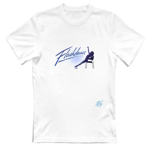 T-Shirt Unisex