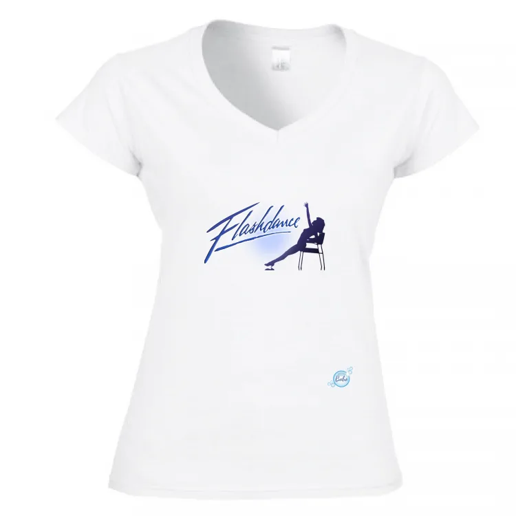 flashdance