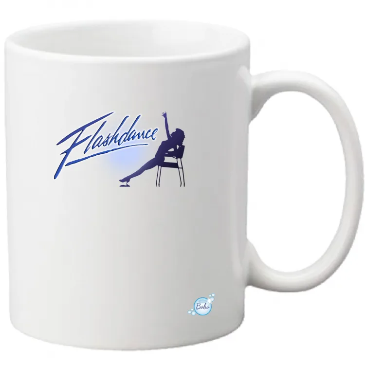 flashdance